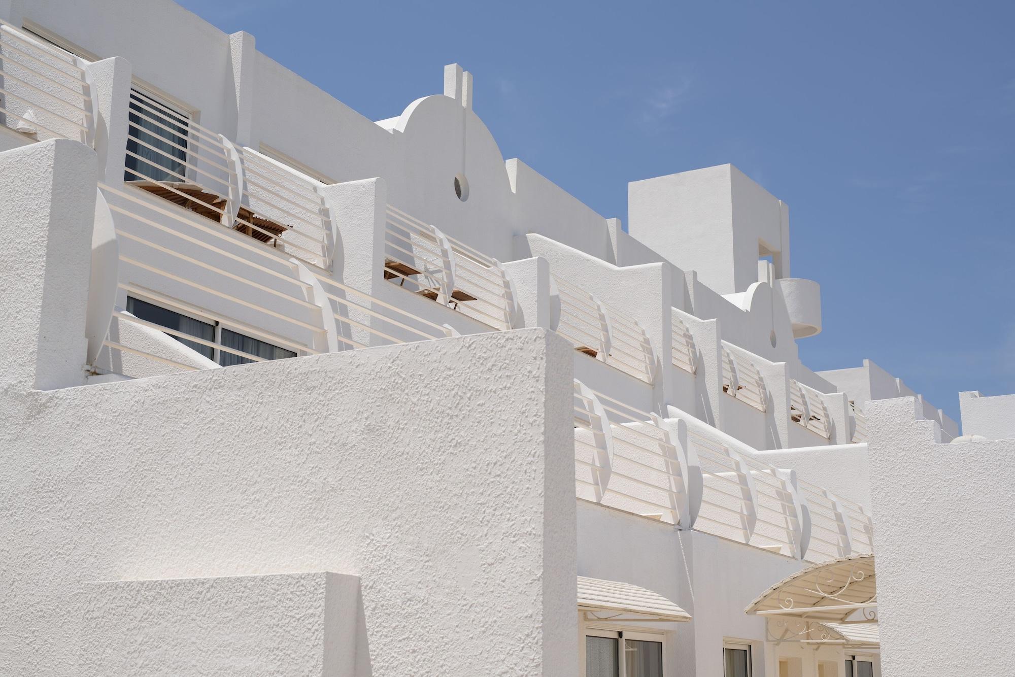 Prive Hotel Bodrum - Adult Only Exterior photo